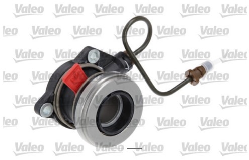 Rulment presiune ambreiaj Opel Corsa C Z10XEP VALEO